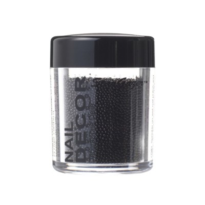 StarGazer Decor Black Caviar